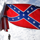 Illustration for article titled Southern Baptist Convention Votes to Discourage Display of Confederate Flag at Member Churches